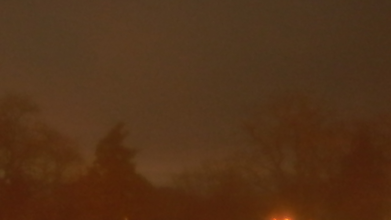 Thumbnail for current weather camera view from Saint Peter School in Point Pleasant Beach, New Jersey