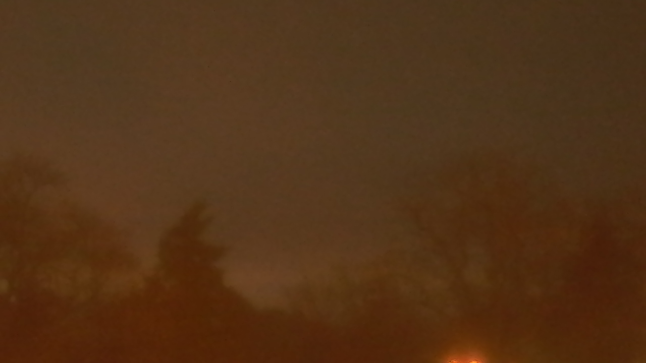 Thumbnail for current weather camera view from Saint Peter School in Point Pleasant Beach, New Jersey