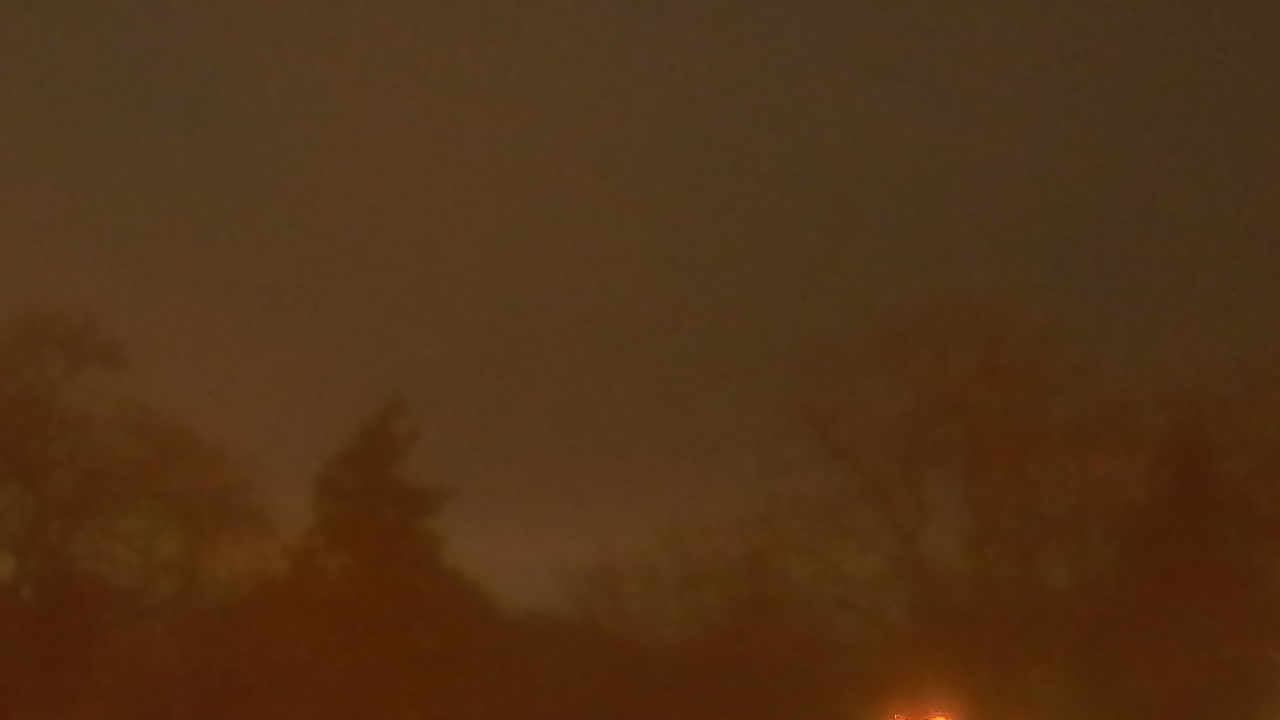 Thumbnail for current weather camera view from Saint Peter School in Point Pleasant Beach, New Jersey