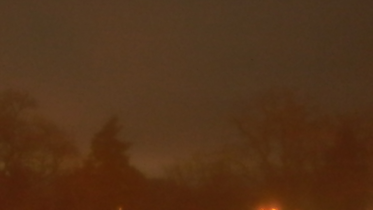 Thumbnail for current weather camera view from Saint Peter School in Point Pleasant Beach, New Jersey