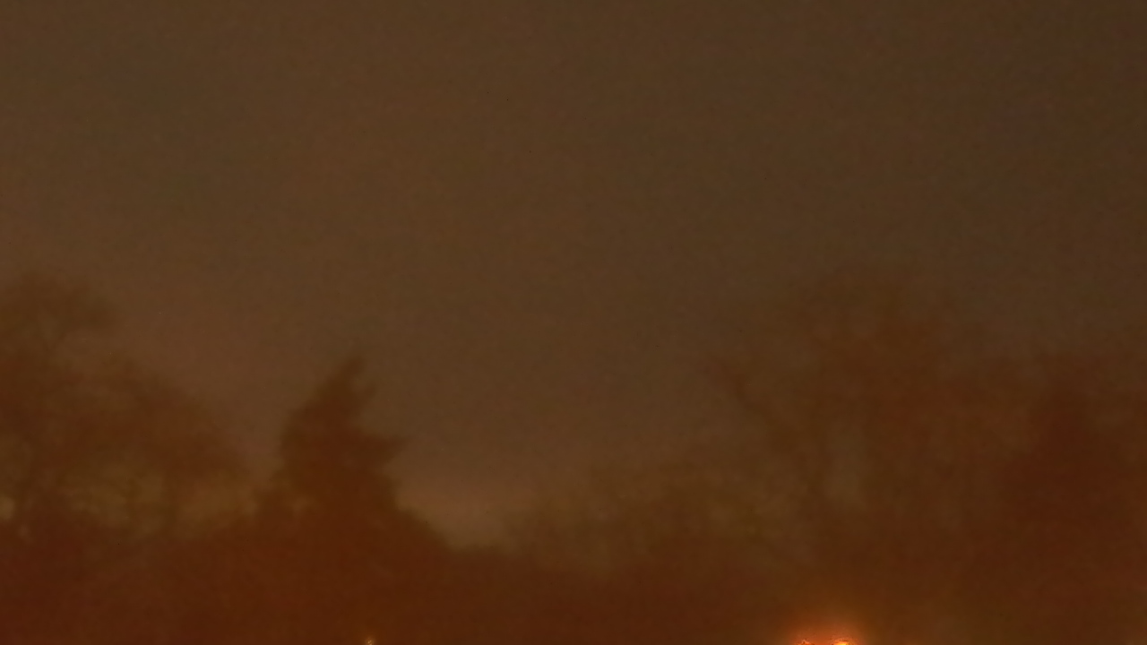 Thumbnail for current weather camera view from Saint Peter School in Point Pleasant Beach, New Jersey