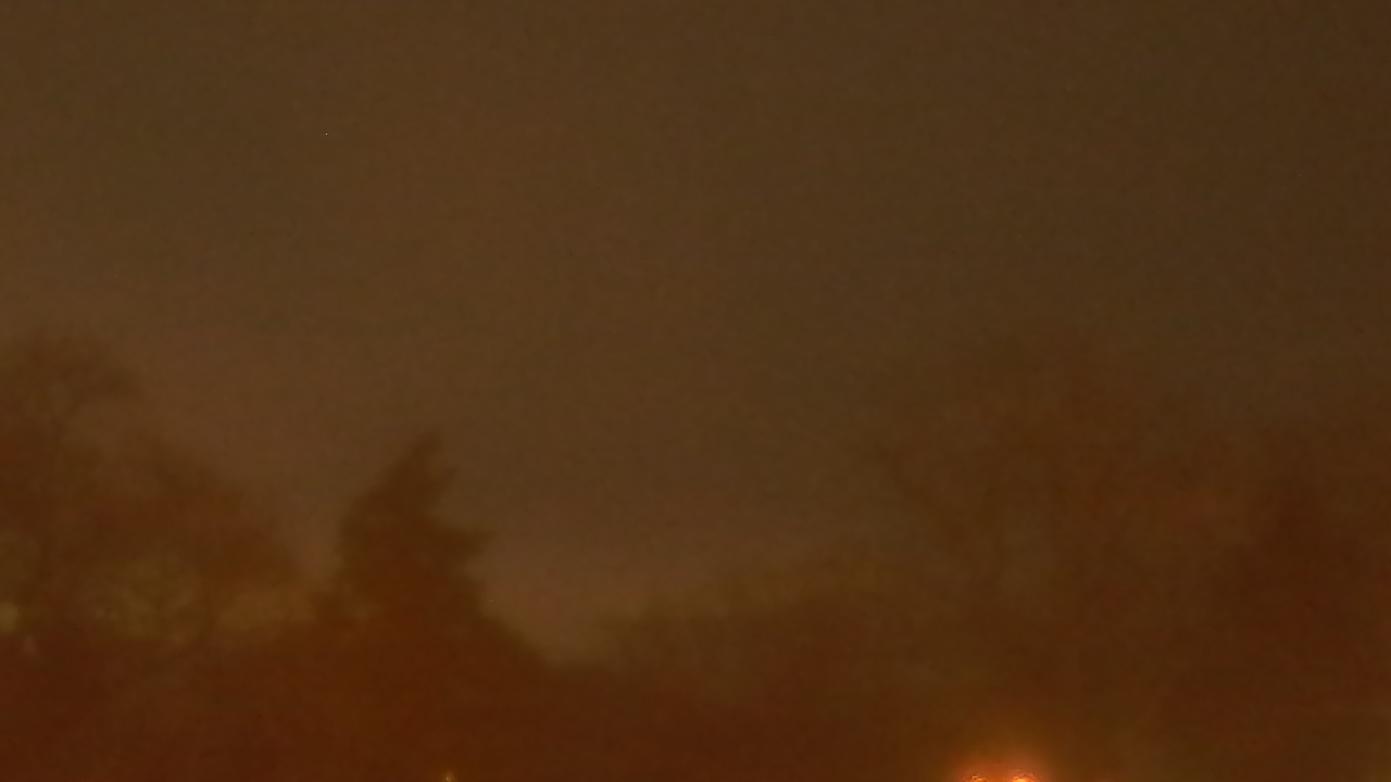 Thumbnail for current weather camera view from Saint Peter School in Point Pleasant Beach, New Jersey