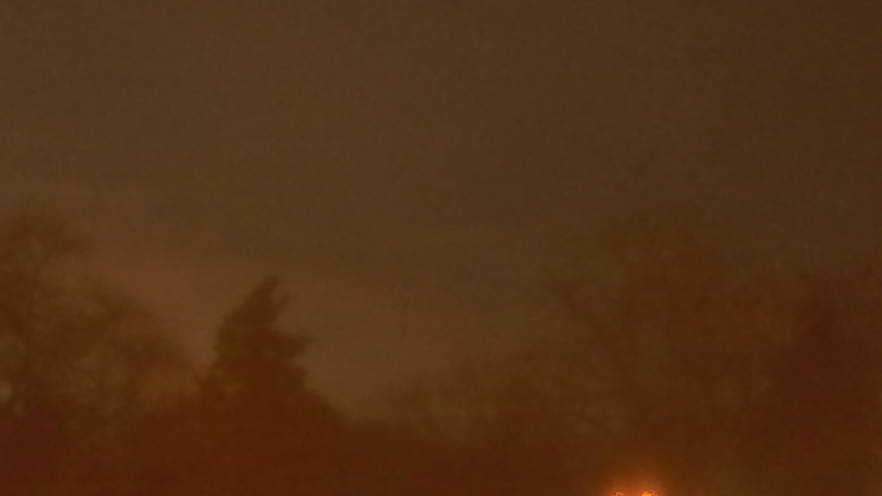 Thumbnail for current weather camera view from Saint Peter School in Point Pleasant Beach, New Jersey