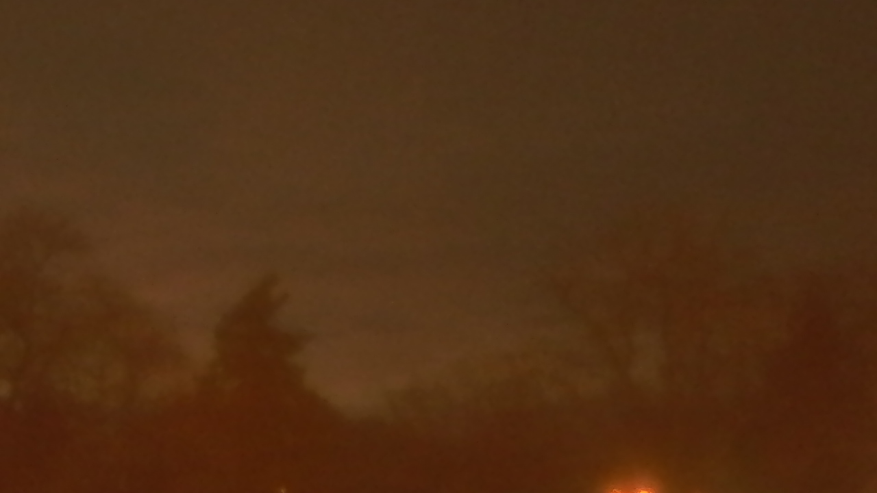 Thumbnail for current weather camera view from Saint Peter School in Point Pleasant Beach, New Jersey