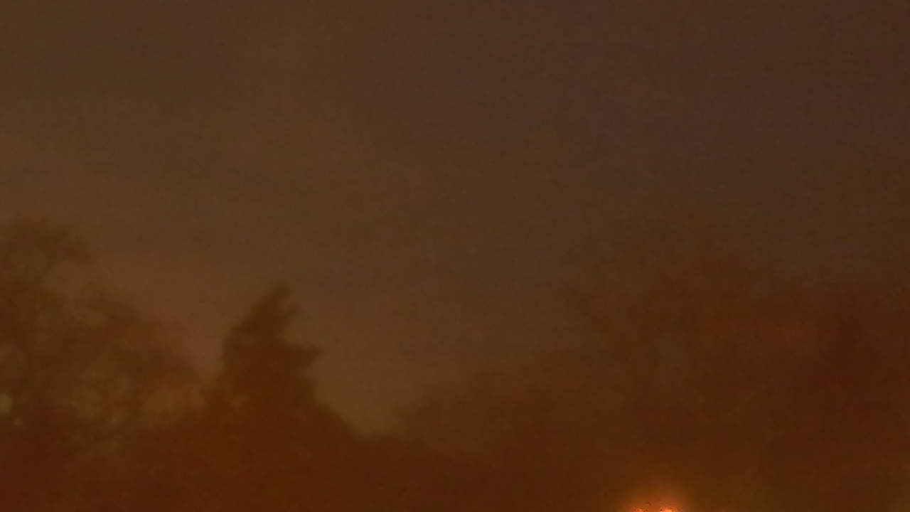 Thumbnail for current weather camera view from Saint Peter School in Point Pleasant Beach, New Jersey