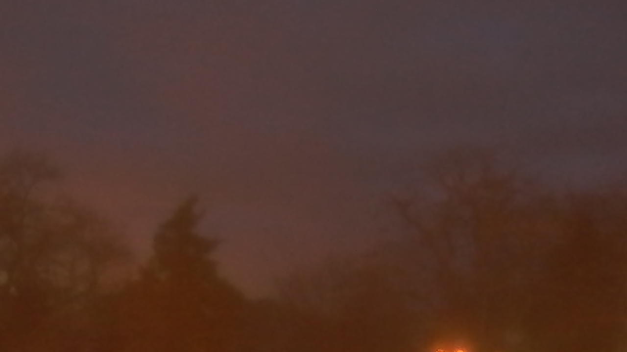 Thumbnail for current weather camera view from Saint Peter School in Point Pleasant Beach, New Jersey