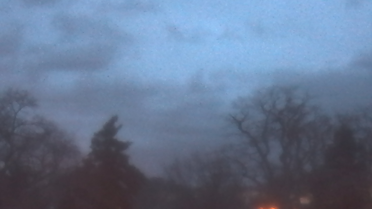 Thumbnail for current weather camera view from Saint Peter School in Point Pleasant Beach, New Jersey