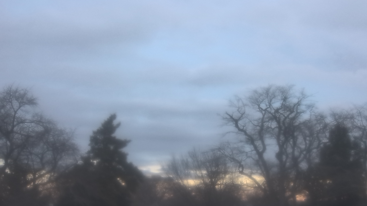 Thumbnail for current weather camera view from Saint Peter School in Point Pleasant Beach, New Jersey