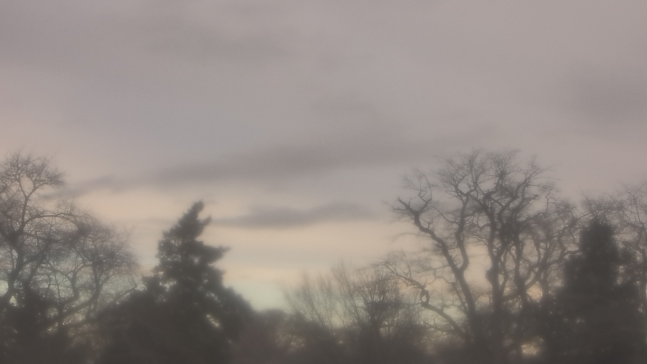 Thumbnail for current weather camera view from Saint Peter School in Point Pleasant Beach, New Jersey