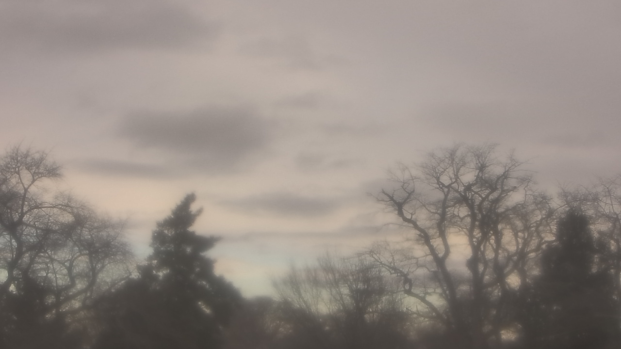 Thumbnail for current weather camera view from Saint Peter School in Point Pleasant Beach, New Jersey