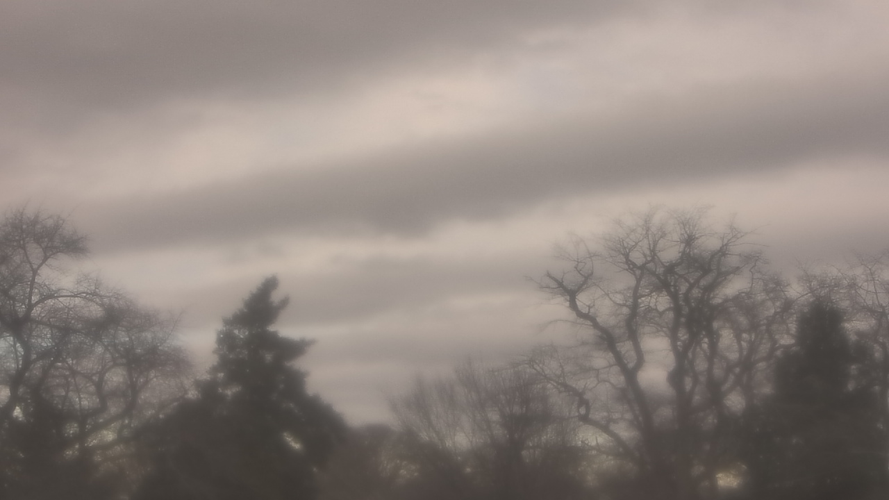 Thumbnail for current weather camera view from Saint Peter School in Point Pleasant Beach, New Jersey