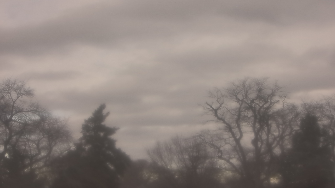 Thumbnail for current weather camera view from Saint Peter School in Point Pleasant Beach, New Jersey