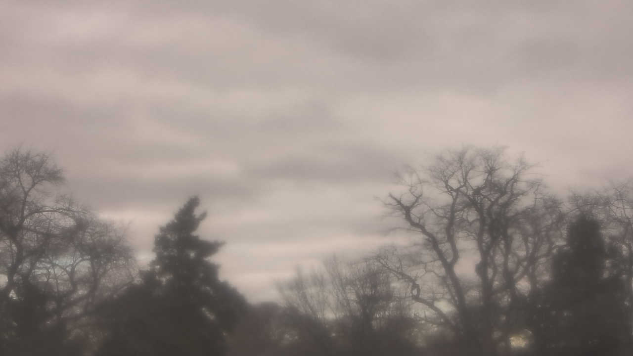 Thumbnail for current weather camera view from Saint Peter School in Point Pleasant Beach, New Jersey