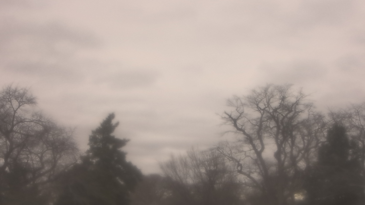 Thumbnail for current weather camera view from Saint Peter School in Point Pleasant Beach, New Jersey