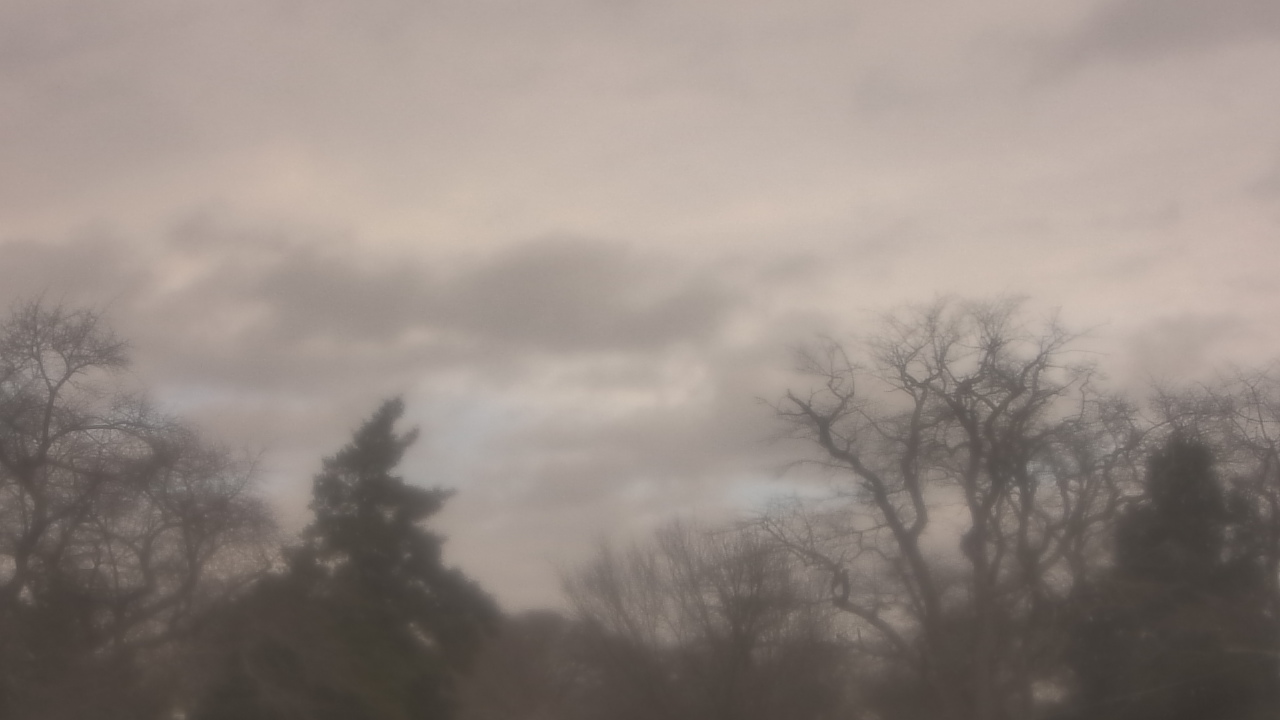 Thumbnail for current weather camera view from Saint Peter School in Point Pleasant Beach, New Jersey