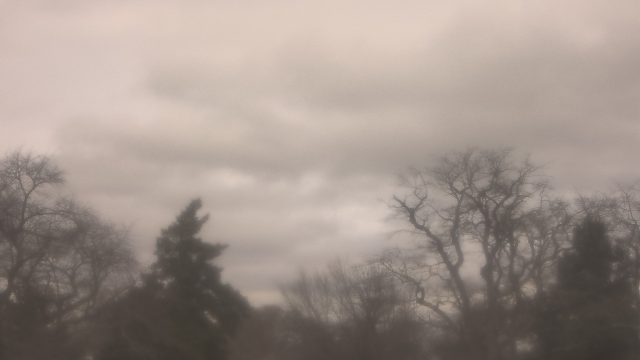 Thumbnail for current weather camera view from Saint Peter School in Point Pleasant Beach, New Jersey