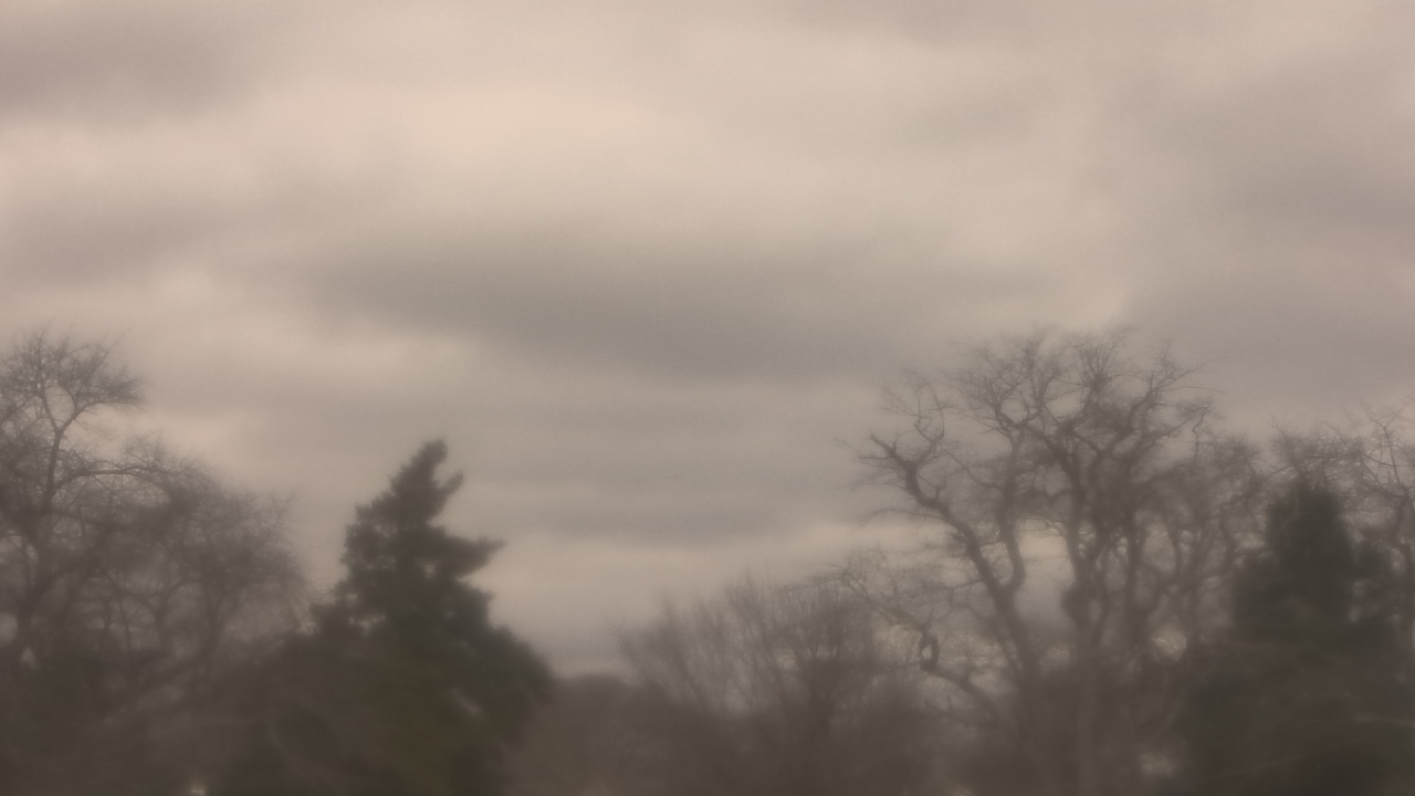 Thumbnail for current weather camera view from Saint Peter School in Point Pleasant Beach, New Jersey