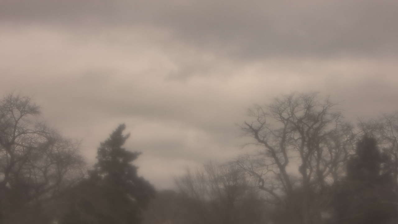 Thumbnail for current weather camera view from Saint Peter School in Point Pleasant Beach, New Jersey