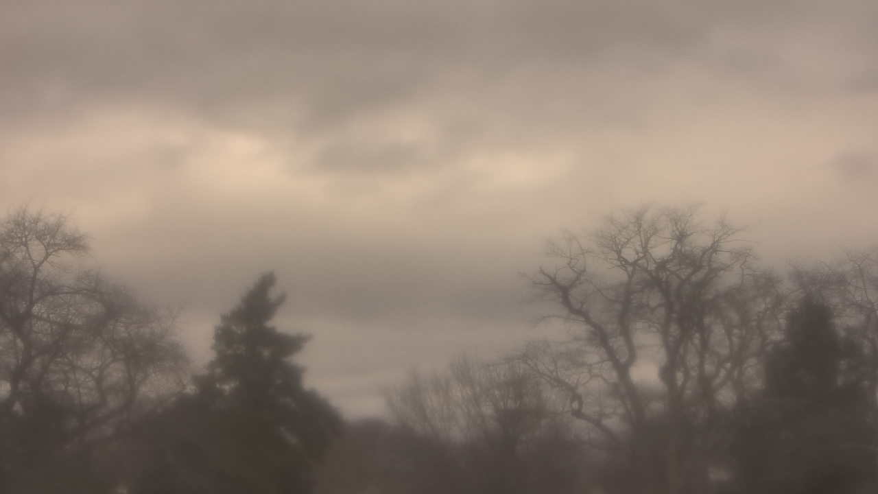 Thumbnail for current weather camera view from Saint Peter School in Point Pleasant Beach, New Jersey