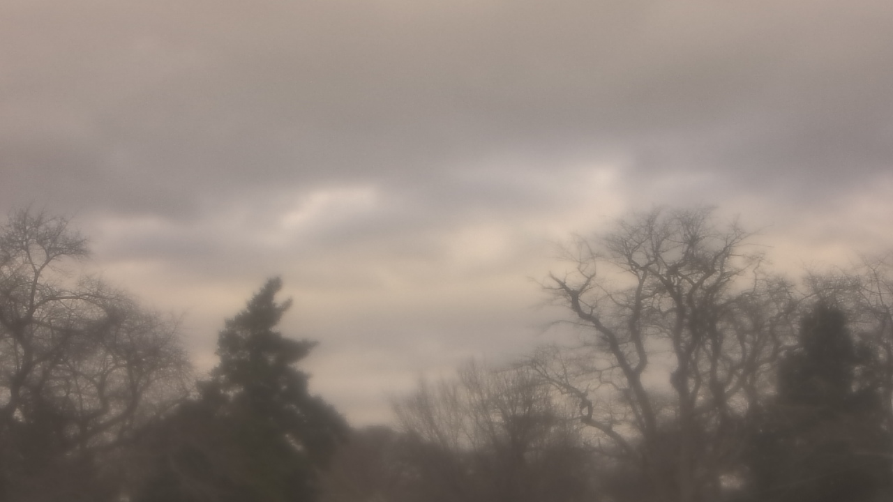 Thumbnail for current weather camera view from Saint Peter School in Point Pleasant Beach, New Jersey