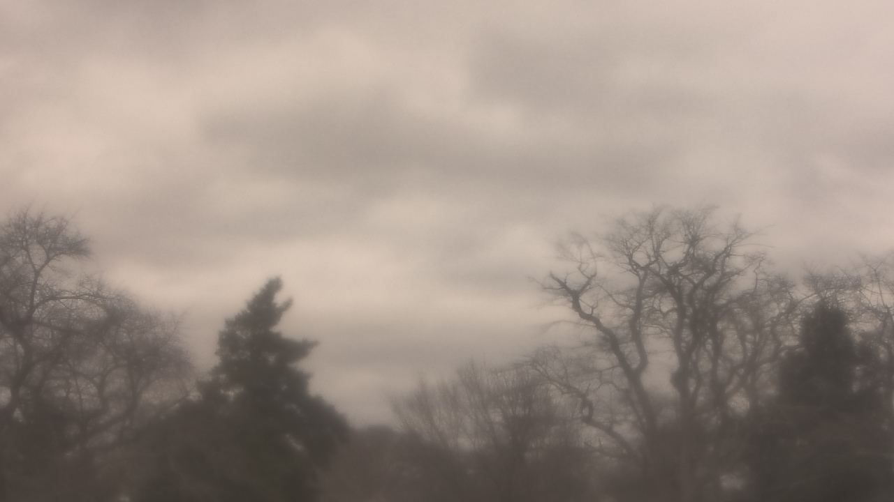 Thumbnail for current weather camera view from Saint Peter School in Point Pleasant Beach, New Jersey