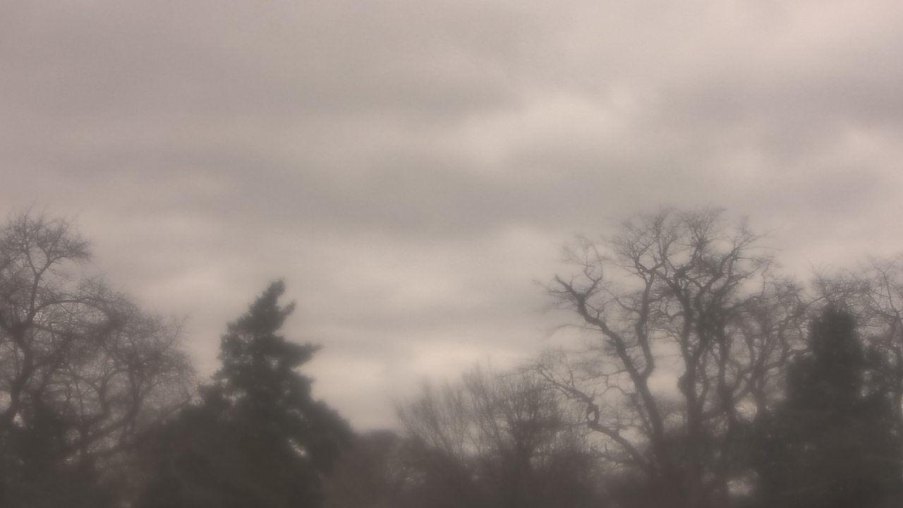 Thumbnail for current weather camera view from Saint Peter School in Point Pleasant Beach, New Jersey