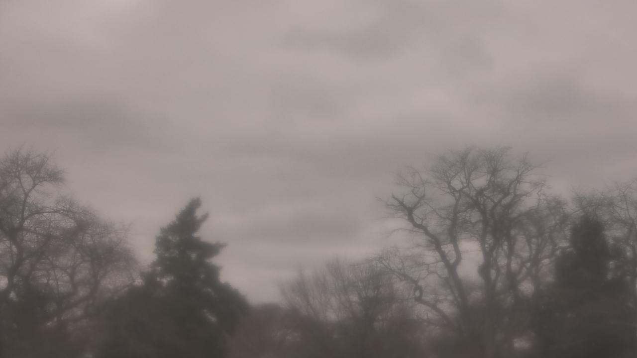 Thumbnail for current weather camera view from Saint Peter School in Point Pleasant Beach, New Jersey