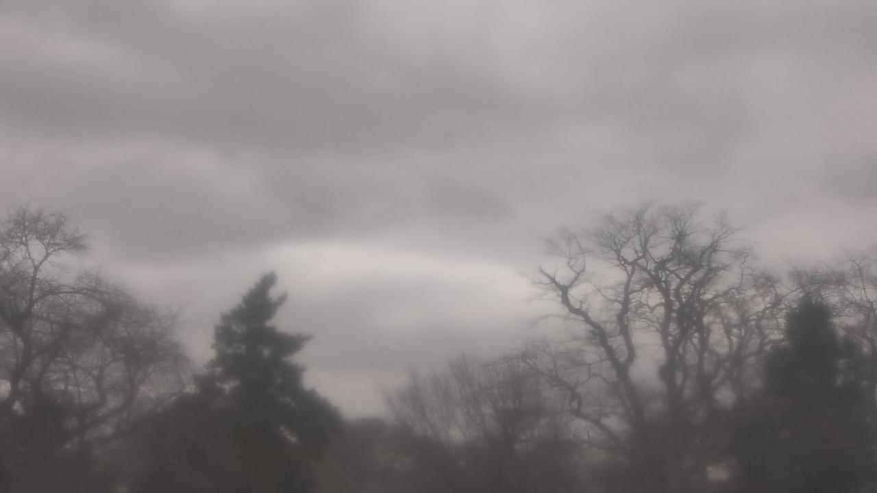 Thumbnail for current weather camera view from Saint Peter School in Point Pleasant Beach, New Jersey