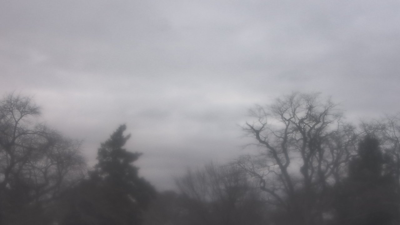 Thumbnail for current weather camera view from Saint Peter School in Point Pleasant Beach, New Jersey