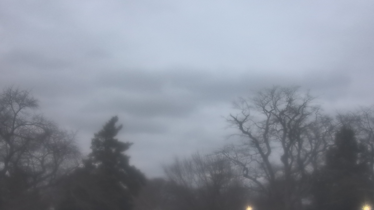 Thumbnail for current weather camera view from Saint Peter School in Point Pleasant Beach, New Jersey