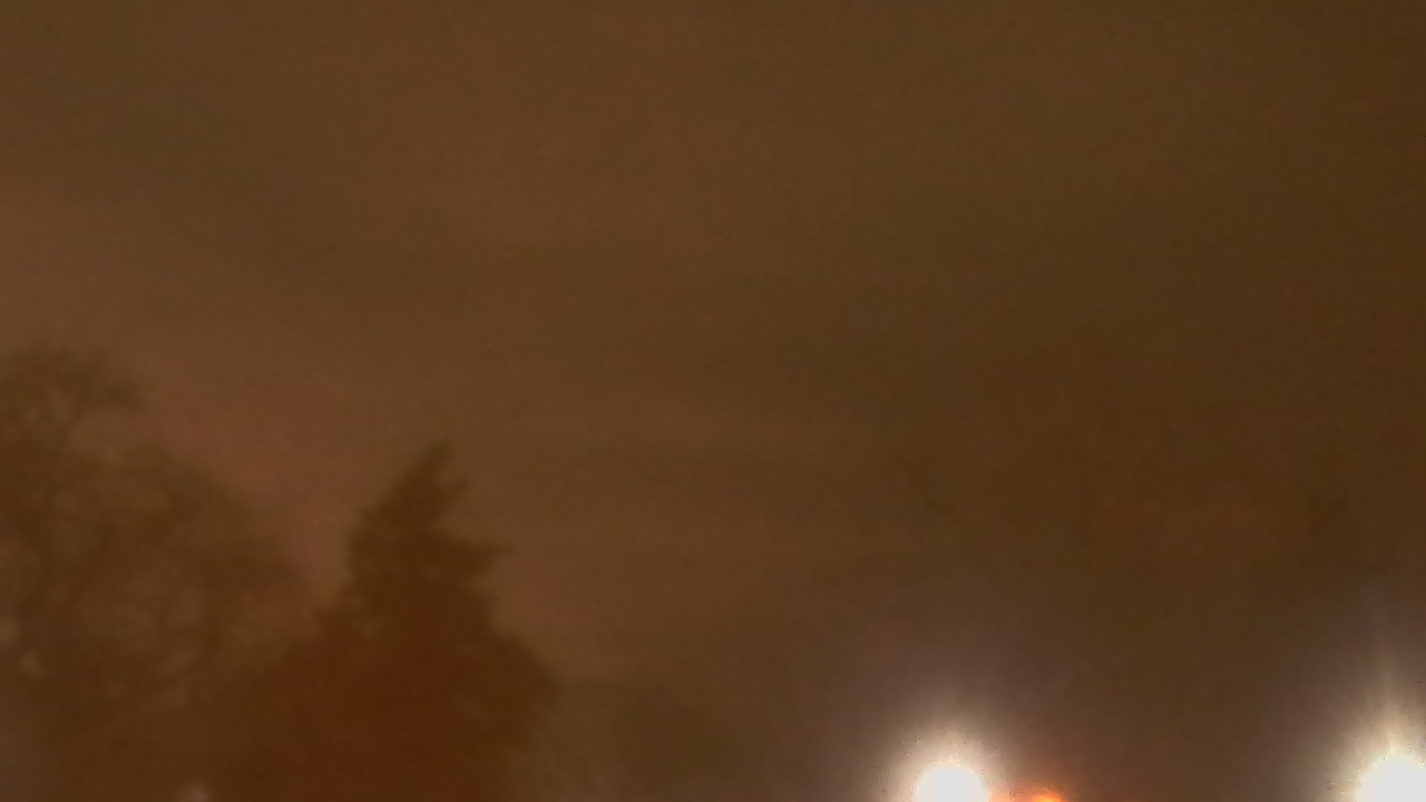 Thumbnail for current weather camera view from Saint Peter School in Point Pleasant Beach, New Jersey