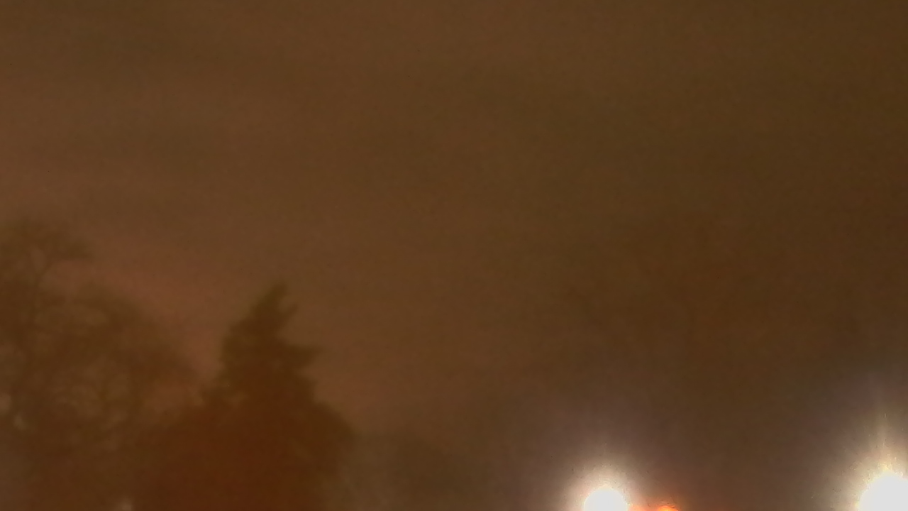 Thumbnail for current weather camera view from Saint Peter School in Point Pleasant Beach, New Jersey