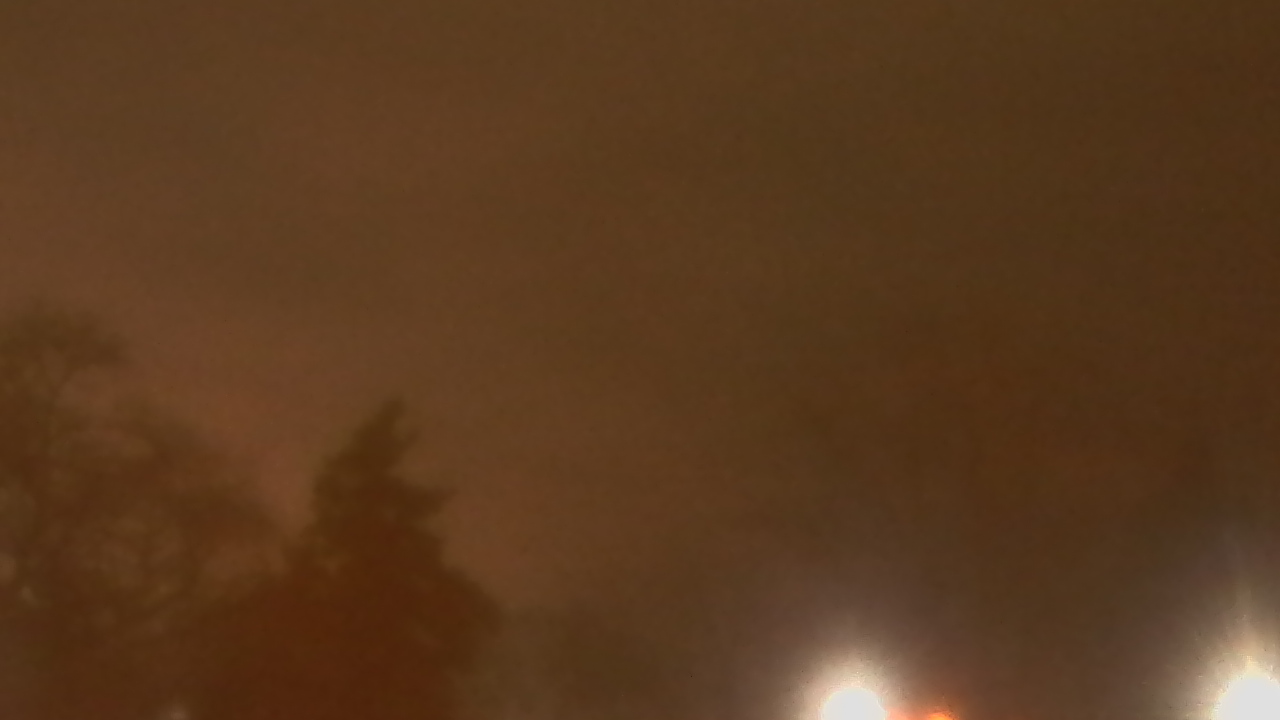 Thumbnail for current weather camera view from Saint Peter School in Point Pleasant Beach, New Jersey