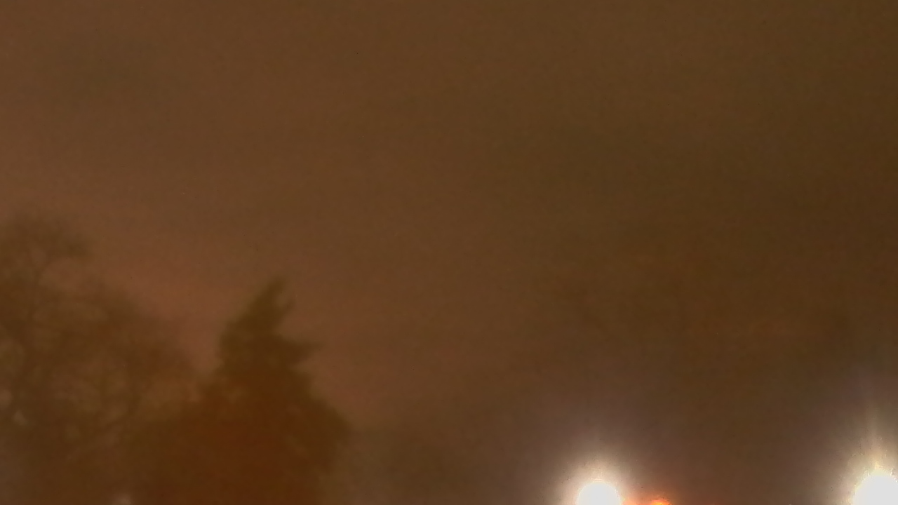 Thumbnail for current weather camera view from Saint Peter School in Point Pleasant Beach, New Jersey