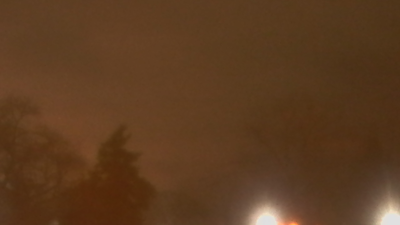 Thumbnail for current weather camera view from Saint Peter School in Point Pleasant Beach, New Jersey