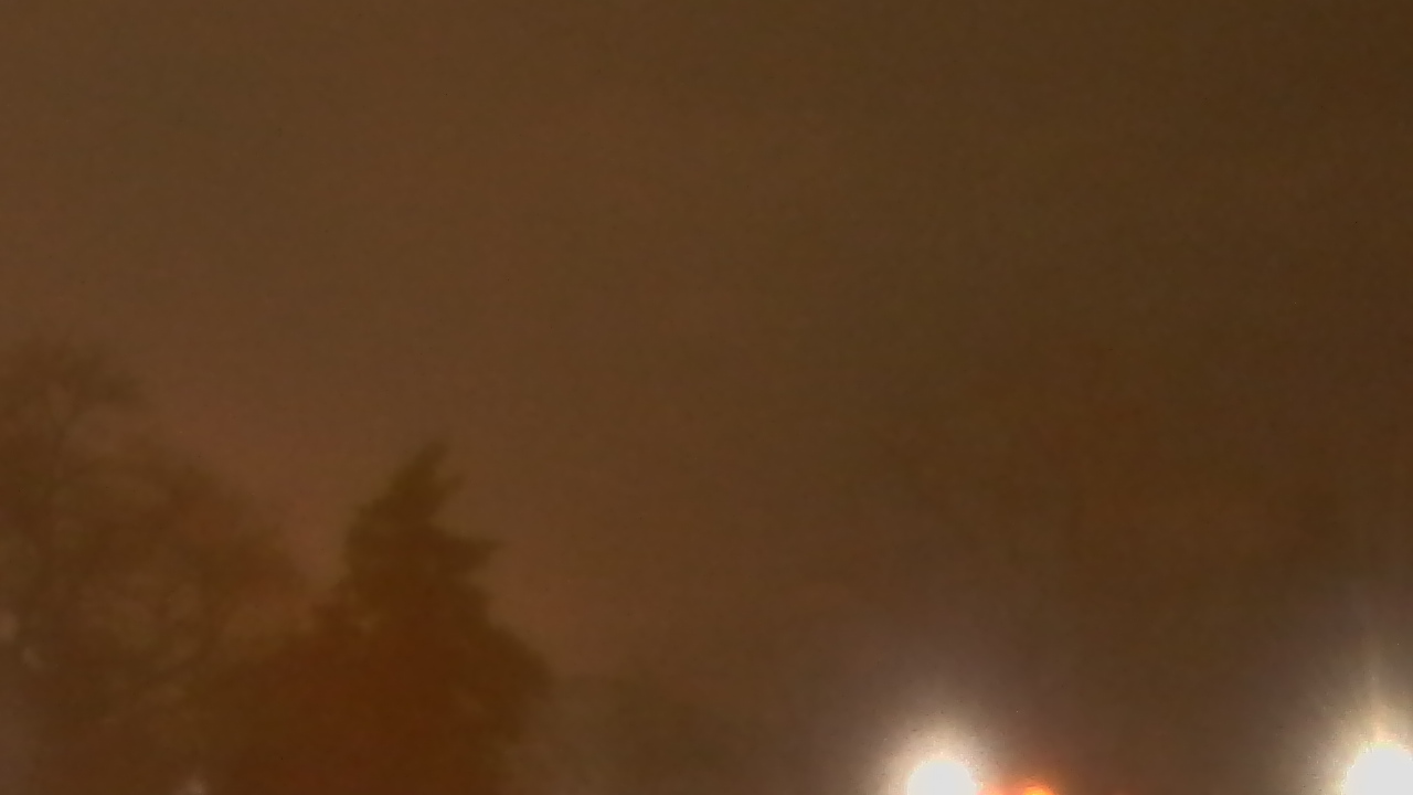 Thumbnail for current weather camera view from Saint Peter School in Point Pleasant Beach, New Jersey