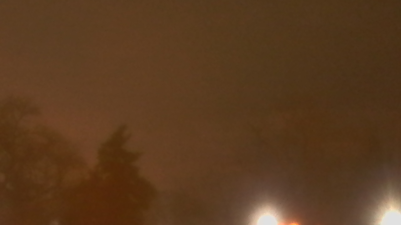 Thumbnail for current weather camera view from Saint Peter School in Point Pleasant Beach, New Jersey