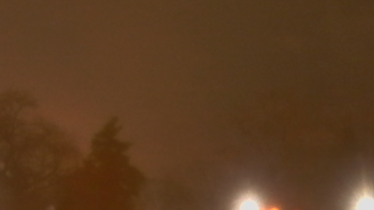 Thumbnail for current weather camera view from Saint Peter School in Point Pleasant Beach, New Jersey