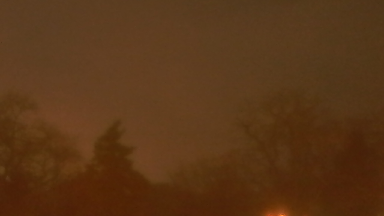 Thumbnail for current weather camera view from Saint Peter School in Point Pleasant Beach, New Jersey