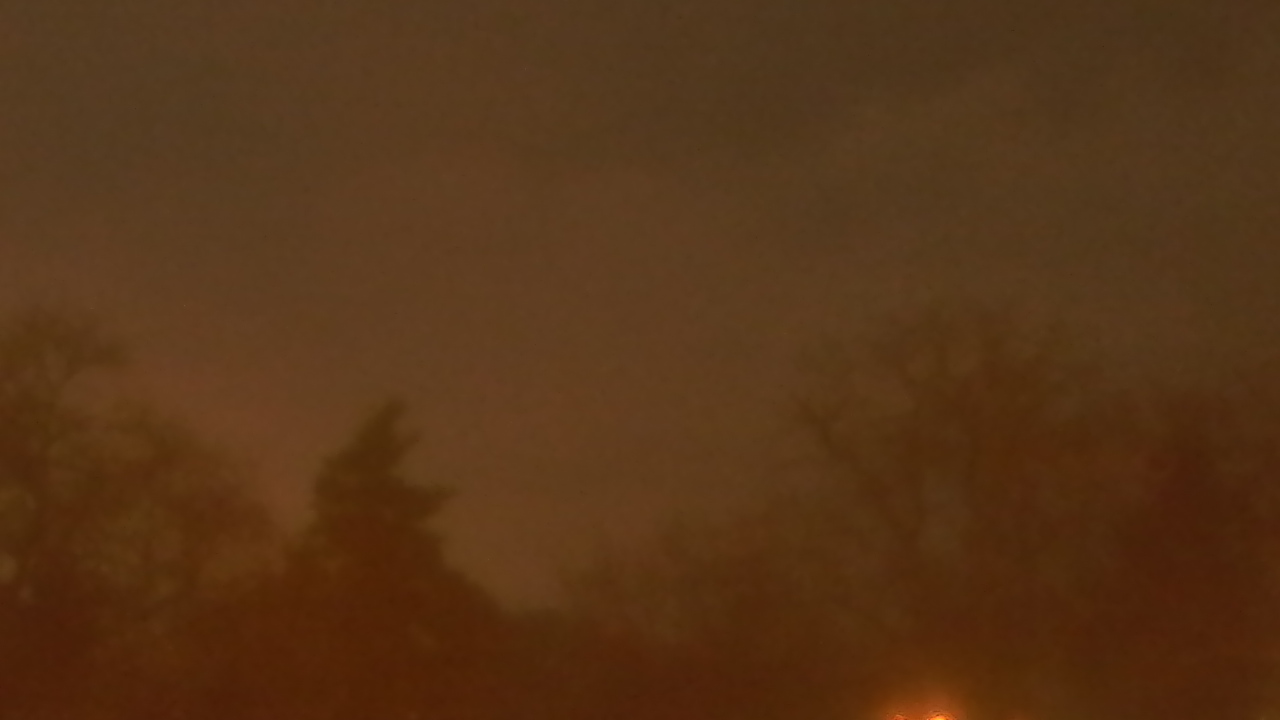 Thumbnail for current weather camera view from Saint Peter School in Point Pleasant Beach, New Jersey