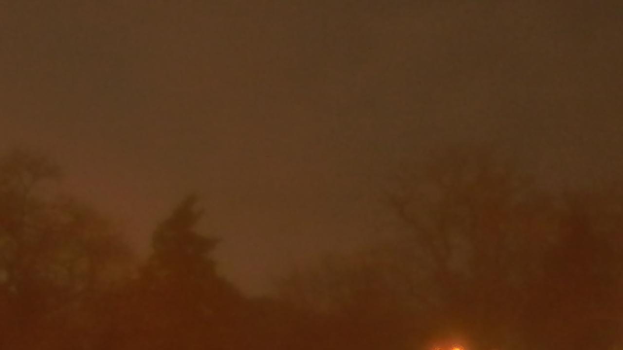 Thumbnail for current weather camera view from Saint Peter School in Point Pleasant Beach, New Jersey