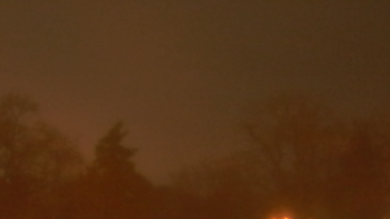 Thumbnail for current weather camera view from Saint Peter School in Point Pleasant Beach, New Jersey