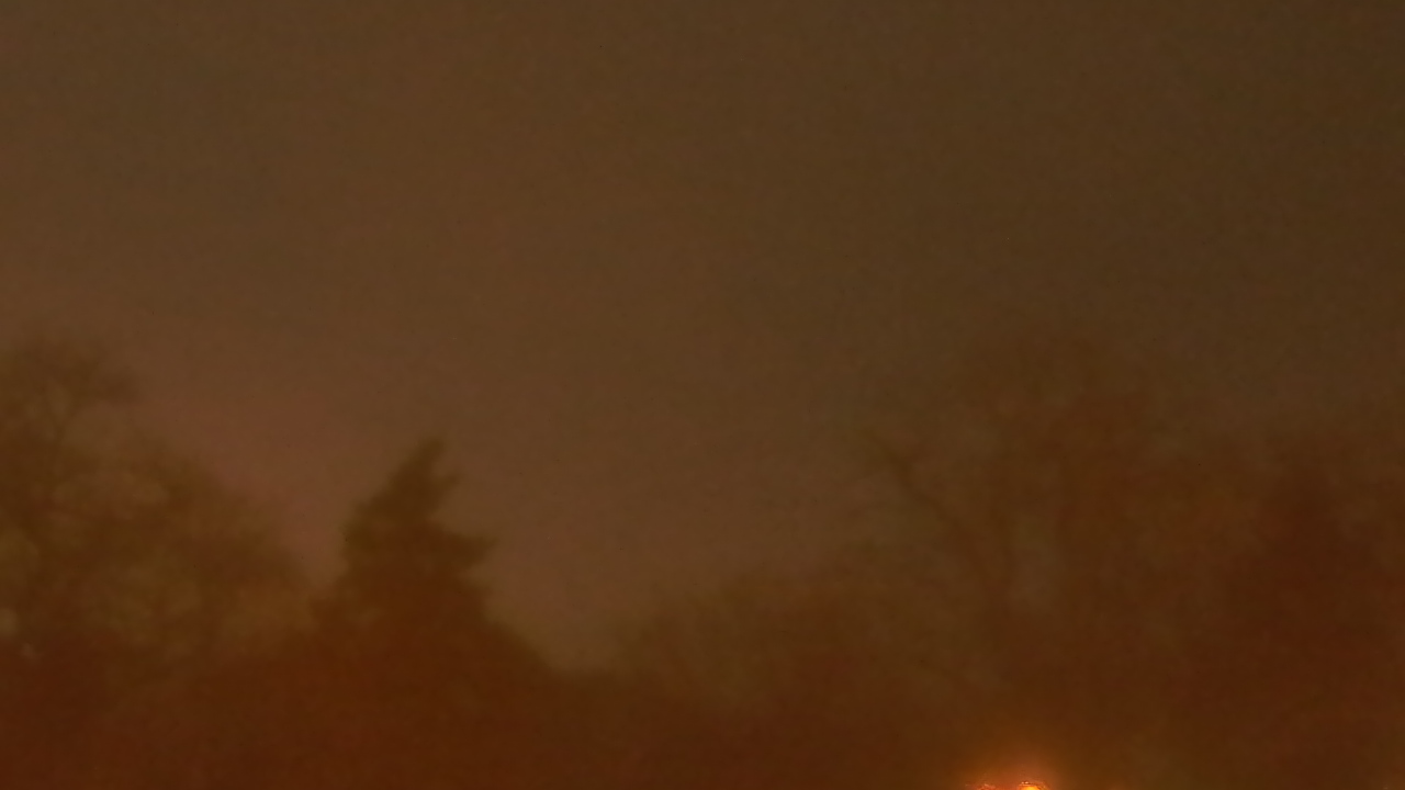 Thumbnail for current weather camera view from Saint Peter School in Point Pleasant Beach, New Jersey