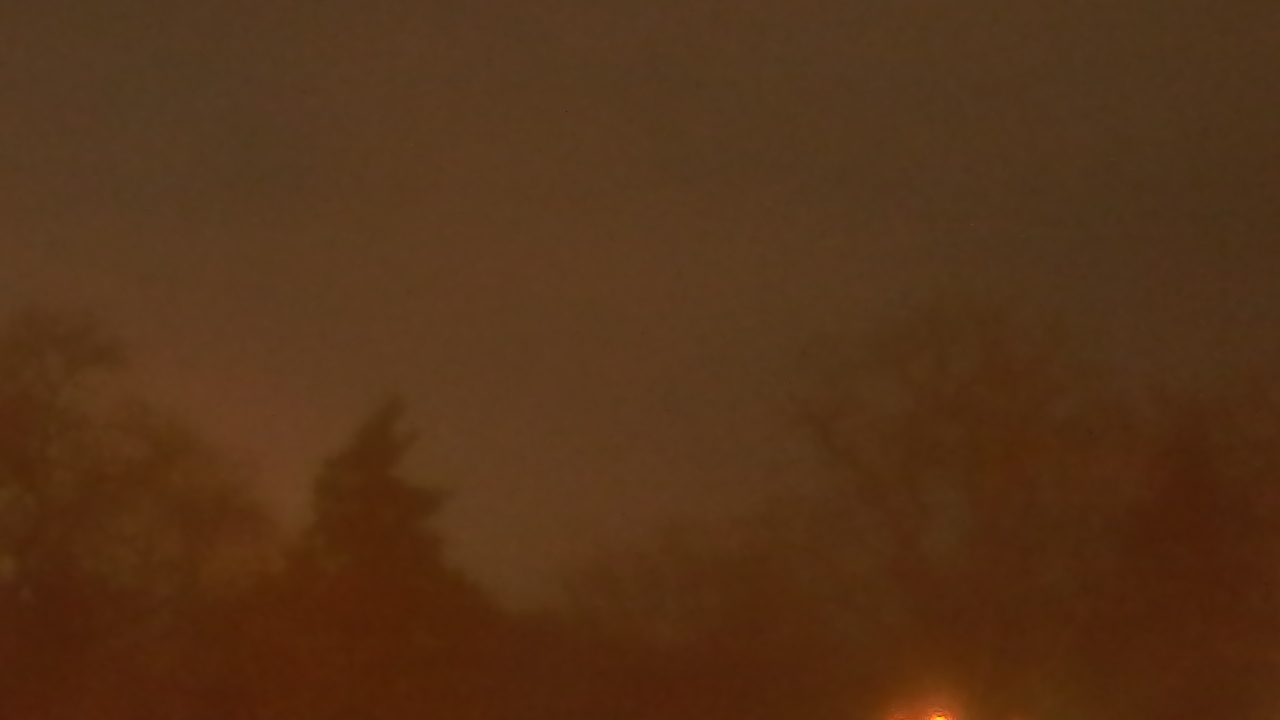 Thumbnail for current weather camera view from Saint Peter School in Point Pleasant Beach, New Jersey