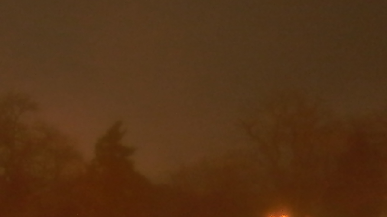 Thumbnail for current weather camera view from Saint Peter School in Point Pleasant Beach, New Jersey