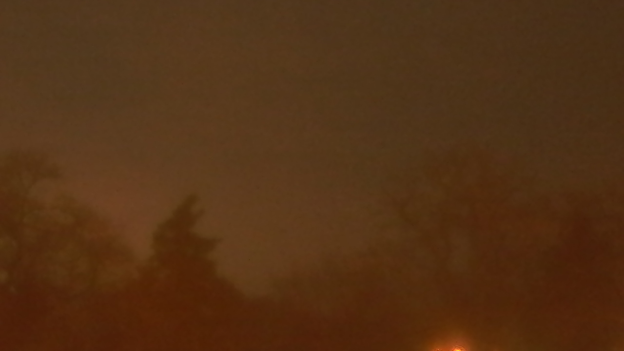 Thumbnail for current weather camera view from Saint Peter School in Point Pleasant Beach, New Jersey