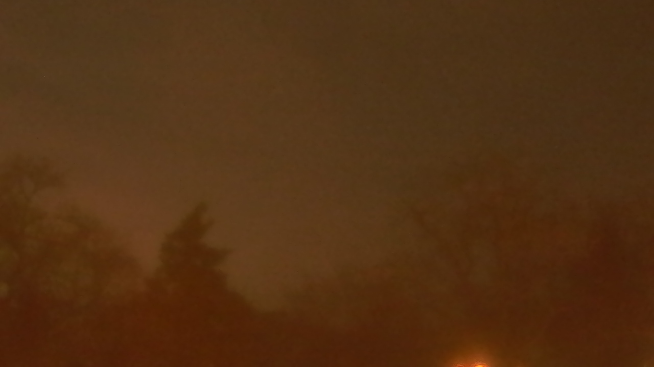 Thumbnail for current weather camera view from Saint Peter School in Point Pleasant Beach, New Jersey