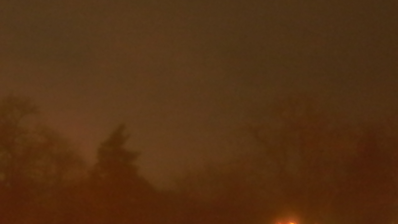 Thumbnail for current weather camera view from Saint Peter School in Point Pleasant Beach, New Jersey