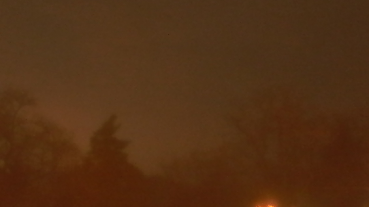 Thumbnail for current weather camera view from Saint Peter School in Point Pleasant Beach, New Jersey