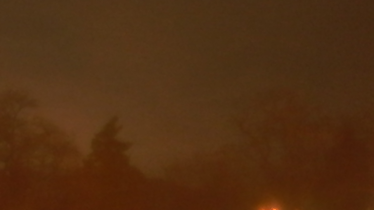 Thumbnail for current weather camera view from Saint Peter School in Point Pleasant Beach, New Jersey